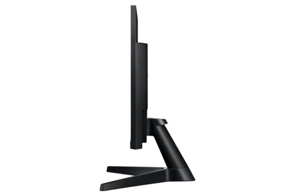 Samsung LED Monitor T350 - Afbeelding 4