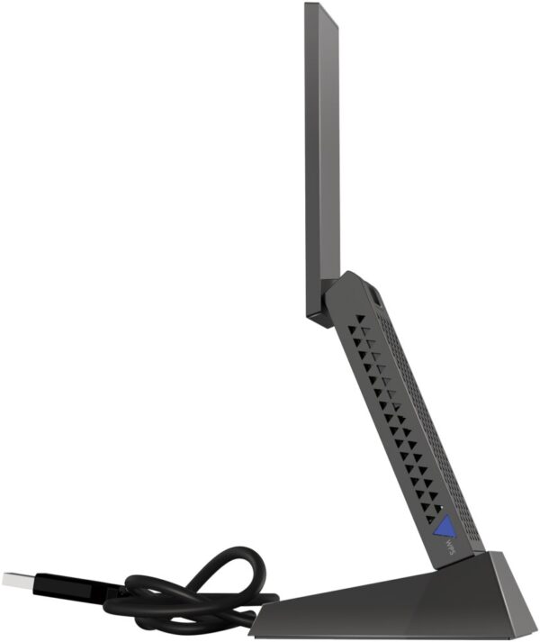 NETGEAR A7000 WLAN 1900 Mbit/s - Afbeelding 8