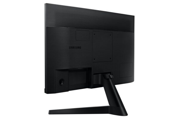 Samsung LED Monitor T350 - Afbeelding 9