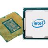 Intel Core i5-11400F processor 2,6 GHz 12 MB Smart Cache Box - Afbeelding 4