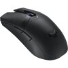 ASUS TUF Gaming M4 Wireless muis Rechtshandig RF-draadloos + Bluetooth Optisch 12000 DPI - Afbeelding 5
