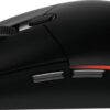 Logitech G G203 lightsync - Afbeelding 3