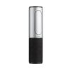 Logitech ConferenceCam Connect video conferencing systeem 3 MP Videovergaderingssysteem voor groepen - Afbeelding 7