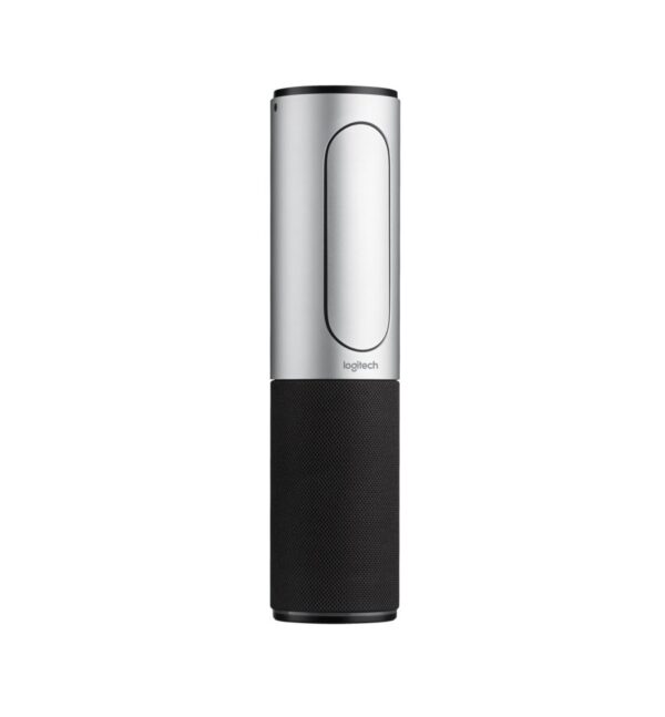 Logitech ConferenceCam Connect video conferencing systeem 3 MP Videovergaderingssysteem voor groepen - Afbeelding 7