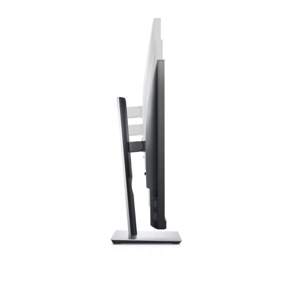 DELL P Series P2421 61,2 cm (24.1") 1920 x 1200 Pixels WUXGA LCD Zwart - Afbeelding 13
