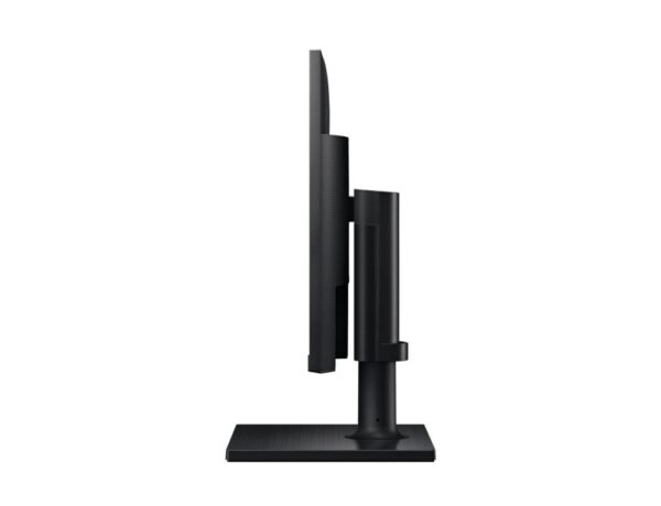 Samsung F24T450FZU 61 cm (24") 1920 x 1080 Pixels Full HD LED Zwart - Afbeelding 6