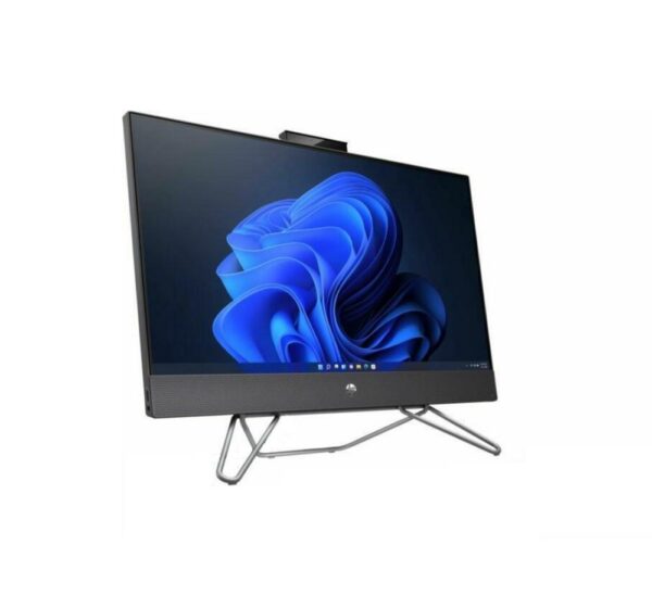 HP AIO 205 G8 FHD-IPS 23.8 RYZEN 3 5425U 8GB 256B W11P - Afbeelding 4