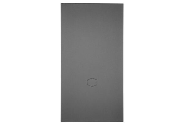 Cooler Master Silencio S400 Midi Tower Zwart - Afbeelding 7
