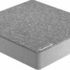 Lenovo IdeaCentre Mini 5 / I3-10100T/ 8GB / 512GB / W11 Pro - Afbeelding 6