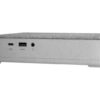 Lenovo IdeaCentre Mini 5 Desk i5-10400T / 8GB / 512GB / W10P - Afbeelding 5