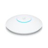 Ubiquiti Networks UniFi6 Enterprise 4800 Mbit/s Wit Power over Ethernet (PoE) - Afbeelding 7