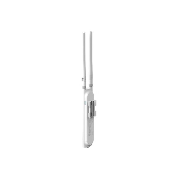 TP-LINK EAP225-Outdoor 1200 Mbit/s Wit Power over Ethernet (PoE) - Afbeelding 3