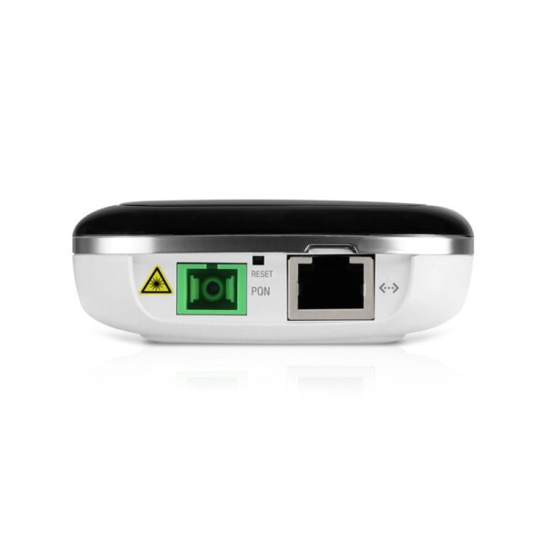 Ubiquiti Networks UFiber Nano G gateway/controller 1000 Mbit/s - Afbeelding 3