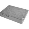 Lenovo IdeaCentre Mini 5 Desk i5-10400T / 8GB / 512GB / W10P - Afbeelding 6