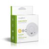 Nedis DTCTS30WT rookmelder - Afbeelding 5