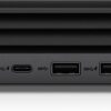 HP ProDesk 400 MINI G6 i5-10500T / 8GB / 256GB / W11P