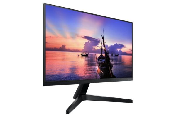 Samsung LED Monitor T350 - Afbeelding 8