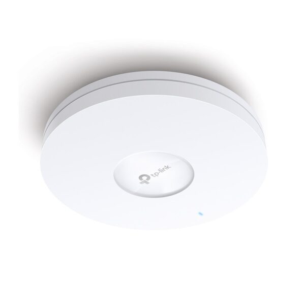 TP-Link EAP610 draadloos toegangspunt (WAP) 1775 Mbit/s Wit Power over Ethernet (PoE) - Afbeelding 4