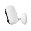 Nedis WIFICBO20WT deurbelklokkenspel Wit - Afbeelding 4