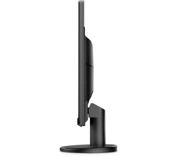 MON HP V24i Full-HD IPS VGA HDMI 5s - Afbeelding 6