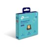 TP-LINK UB400 interfacekaart/-adapter Bluetooth - Afbeelding 8