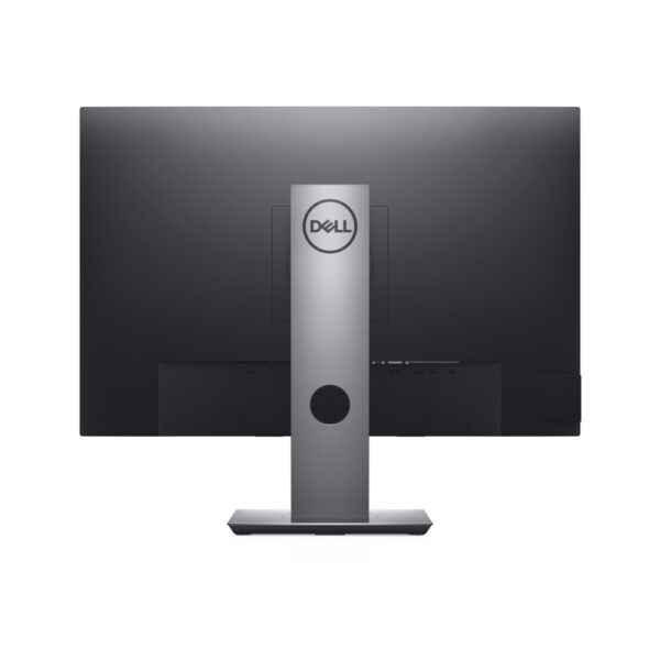 DELL P Series P2421 61,2 cm (24.1") 1920 x 1200 Pixels WUXGA LCD Zwart - Afbeelding 5