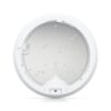 Ubiquiti Networks UniFi6 Enterprise 4800 Mbit/s Wit Power over Ethernet (PoE) - Afbeelding 8