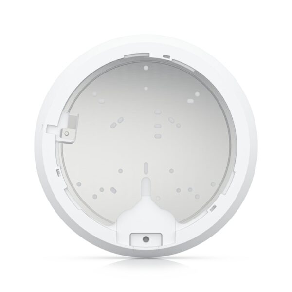 Ubiquiti Networks UniFi6 Enterprise 4800 Mbit/s Wit Power over Ethernet (PoE) - Afbeelding 8