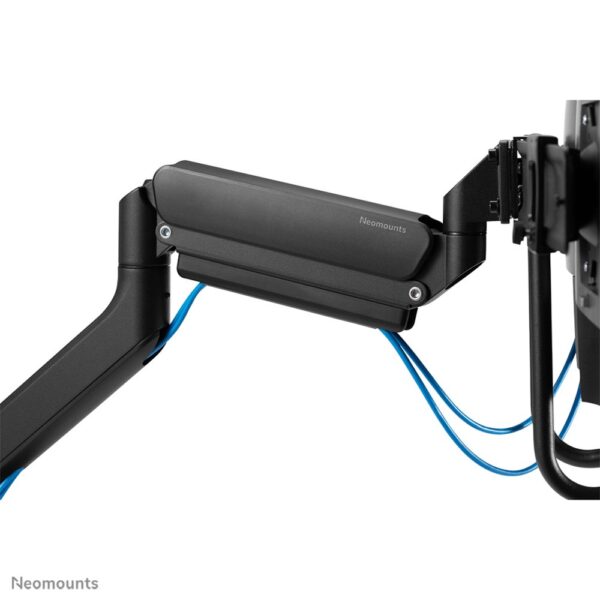 Neomounts by Newstar monitorarm - Afbeelding 8