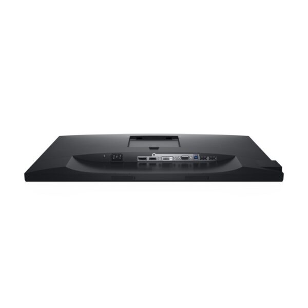 DELL P Series P2421 61,2 cm (24.1") 1920 x 1200 Pixels WUXGA LCD Zwart - Afbeelding 8