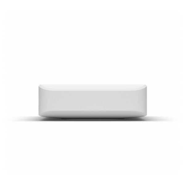 Ubiquiti Networks UniFi Switch Lite 8 PoE Managed L2 Gigabit Ethernet (10/100/1000) Power over Ethernet (PoE) Wit - Afbeelding 3