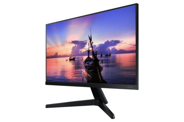 Samsung LED Monitor T350 - Afbeelding 7