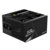 Gigabyte UD1000GM power supply unit 1000 W 20+4 pin ATX Zwart - Afbeelding 5
