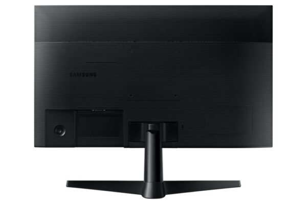 Samsung LED Monitor T350 - Afbeelding 3