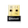 TP-LINK UB400 interfacekaart/-adapter Bluetooth - Afbeelding 4