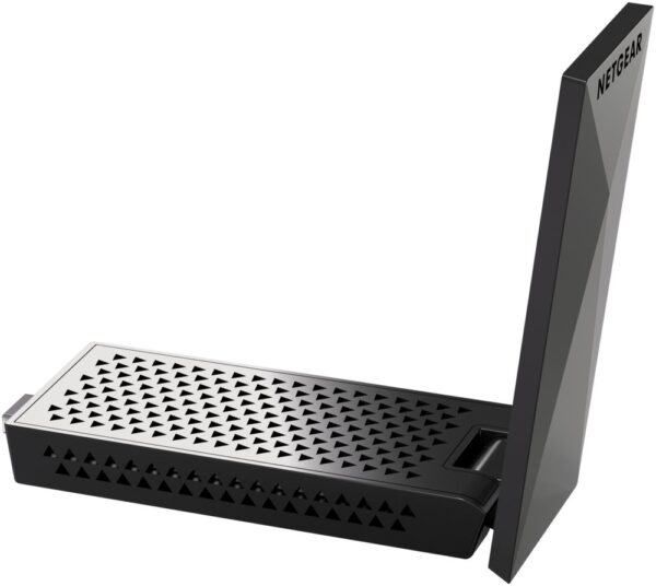 NETGEAR A7000 WLAN 1900 Mbit/s - Afbeelding 4