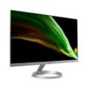 Mon Acer 27inch Freesync/1ms/F-HD/VGA/HDMI/DP Silver/Black - Afbeelding 3