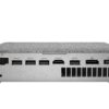 Lenovo IdeaCentre Mini 5 / I3-10100T/ 8GB / 256GB / W11P - Afbeelding 4