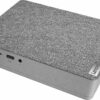 Lenovo IdeaCentre Mini 5 / I3-10100T/ 8GB / 512GB / W11 Pro - Afbeelding 5