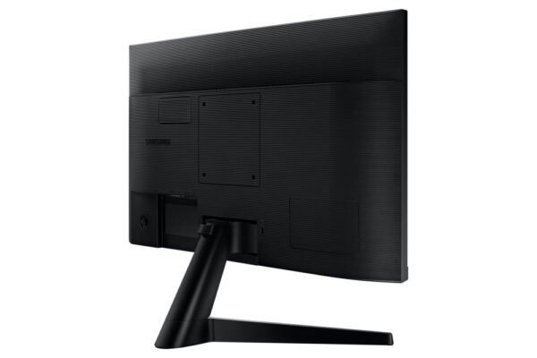 Samsung LED Monitor T350 - Afbeelding 10