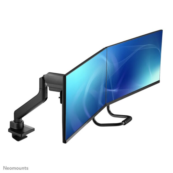 Neomounts by Newstar monitorarm - Afbeelding 15