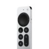 Apple TV 4K Zwart, Zilver 4K Ultra HD 128 GB Wifi Ethernet LAN - Afbeelding 4
