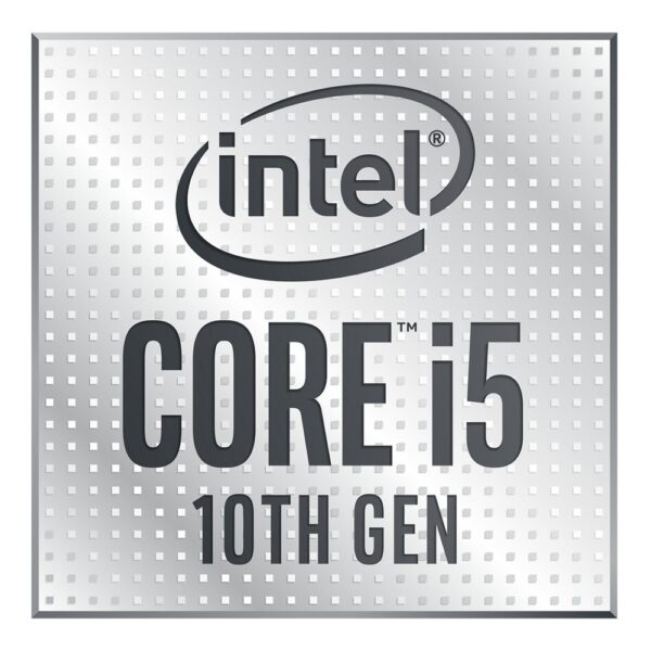 Intel Core i5-10400F processor 2,9 GHz 12 MB Smart Cache Box - Afbeelding 5