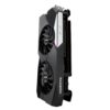 ASUS Dual -RX6750XT-O12G AMD Radeon RX 6750 XT 12 GB GDDR6 - Afbeelding 11