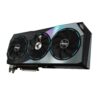 Gigabyte AORUS GeForce RTX 4080 MASTER NVIDIA 16 GB GDDR6X - Afbeelding 5