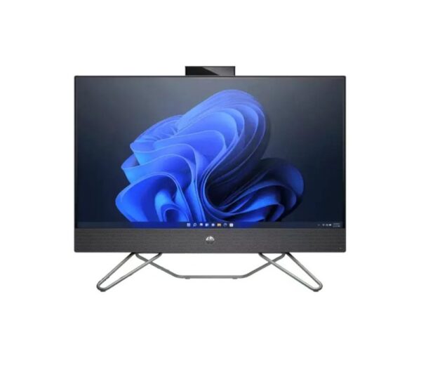 HP AIO 205 G8 FHD-IPS 23.8 RYZEN 3 5425U 8GB 256B W11P