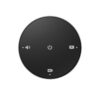 Logitech ConferenceCam Connect video conferencing systeem 3 MP Videovergaderingssysteem voor groepen - Afbeelding 9