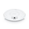 Ubiquiti Networks UniFi6 Enterprise 4800 Mbit/s Wit Power over Ethernet (PoE) - Afbeelding 6