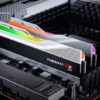 G.Skill Trident F5-6400J3239G16GX2-TZ5RS geheugenmodule 32 GB 2 x 16 GB DDR5 6400 MHz - Afbeelding 10