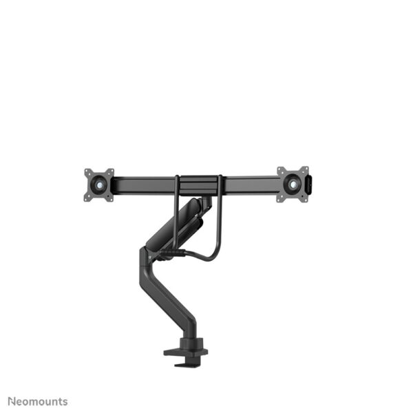 Neomounts by Newstar monitorarm - Afbeelding 3